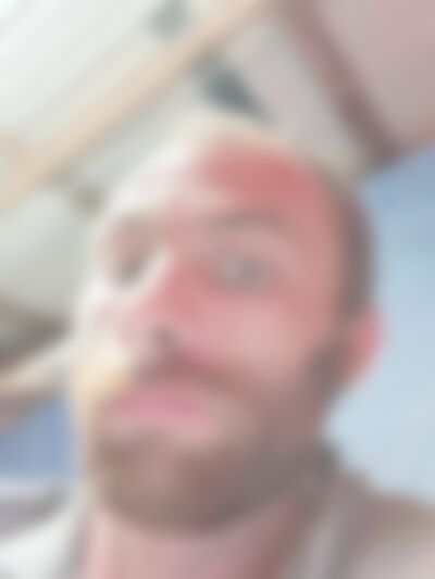 Single Jdirty from Rome