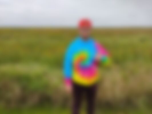 Single Tristyn18 from Vancouver