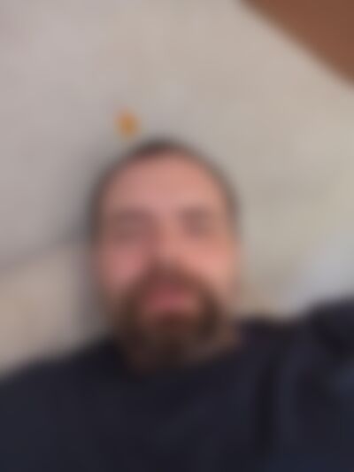 Single matthew123 from Eugene