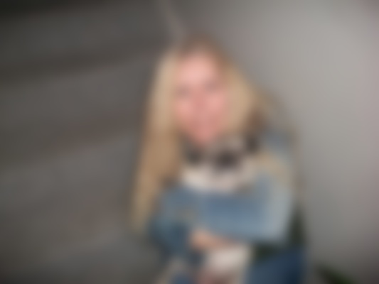 Single Cowie from Calgary