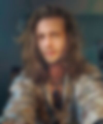 Single Slife from Albany