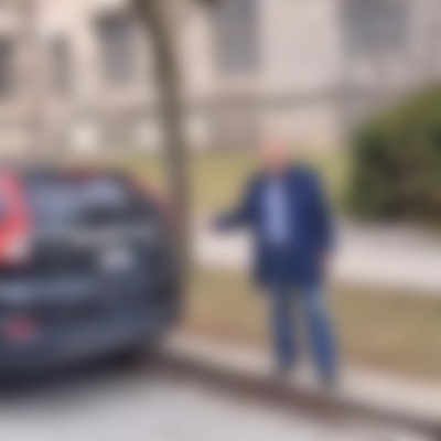 Single Pinko177 from Buffalo Grove