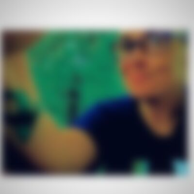 Single SavageLibra from Wareham