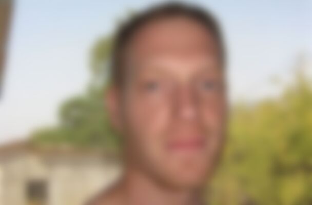 Single AuriK from Belgrade