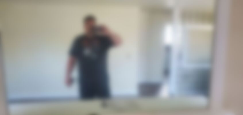 Single Tootall from Bremerton