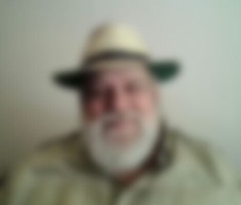 Single LarryVF1 from Newberry