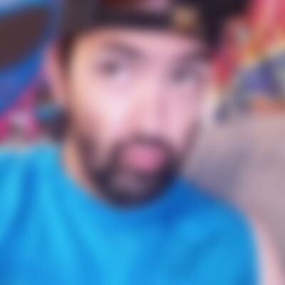 Single AJsauer from Eugene