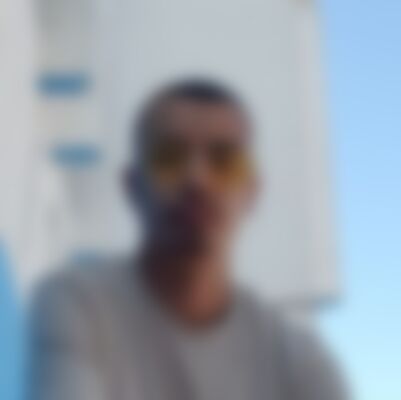 Single sami6 from Tangier