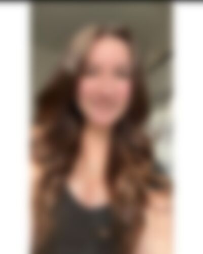 Single Bretta from Little Rock