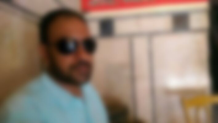 Single MohebFayez from Alexandria Single MohebFayez from Alexandria