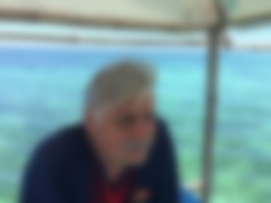 Single Eztimes100 from New Westminster