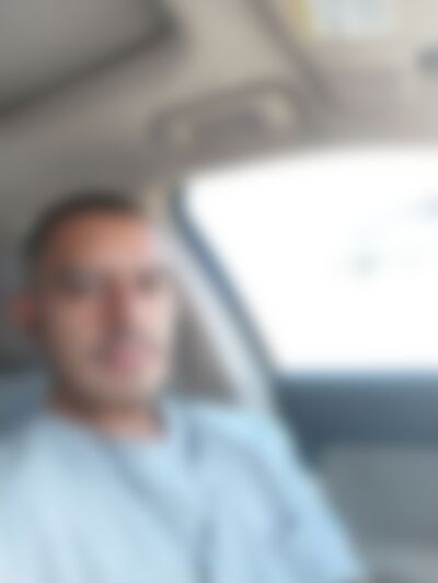 Single PapiChulo360 from Morris