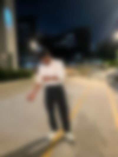 Single udaykiran from Hyderābād