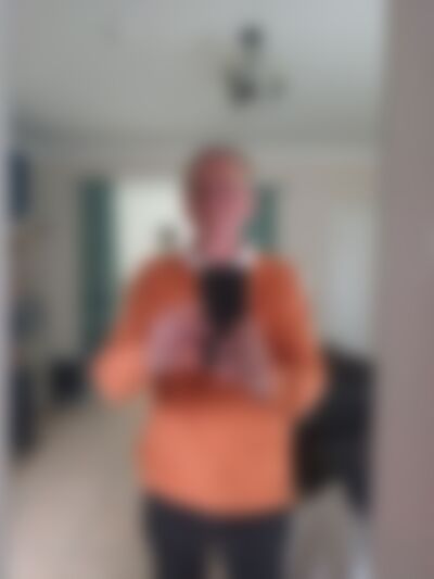 Single Lukey from Dublin