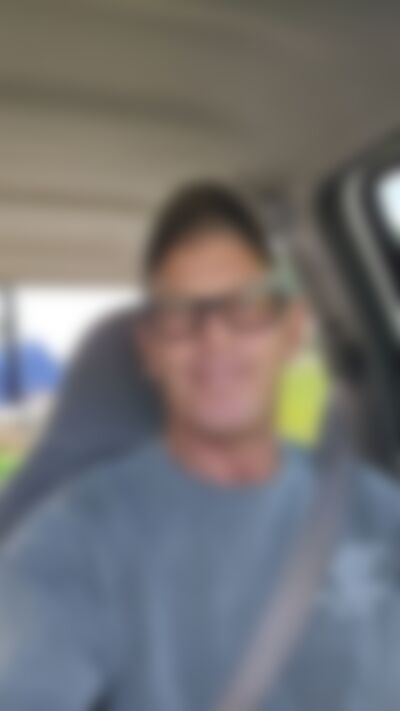 Single Will69ilm from Wilmington