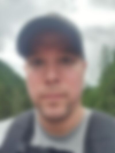 Single Dave1 from Renton