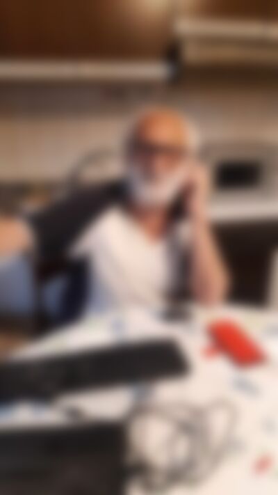 Single Tucidide from Brescia