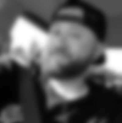 Single Jesseian82 from McDonough