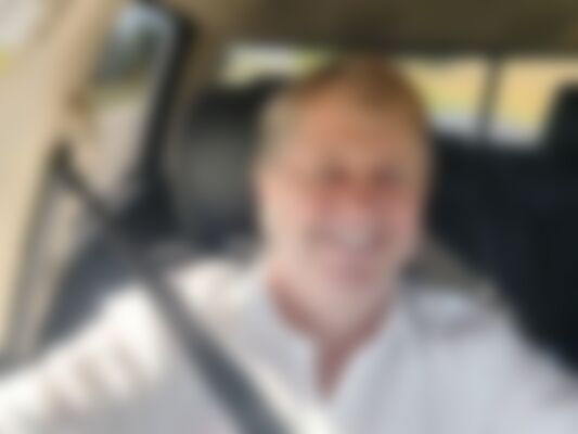 Single ColdBeer from London