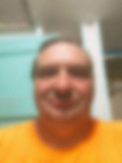 Single Hornet1979 from Monroe