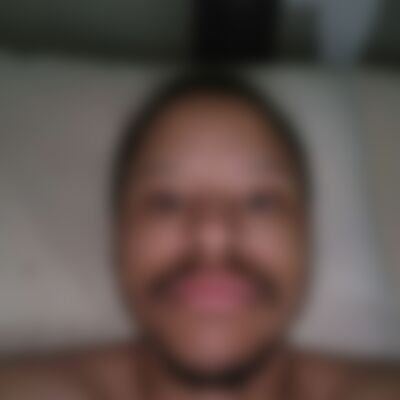 Single Jovan from Natchitoches