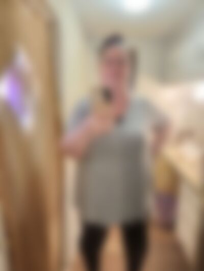 Single Wendy from New Port Richey