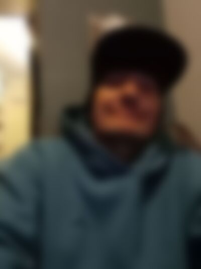 Single Shoksptr from Granite City