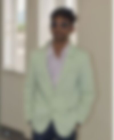 Single Ankus from Bijāpur