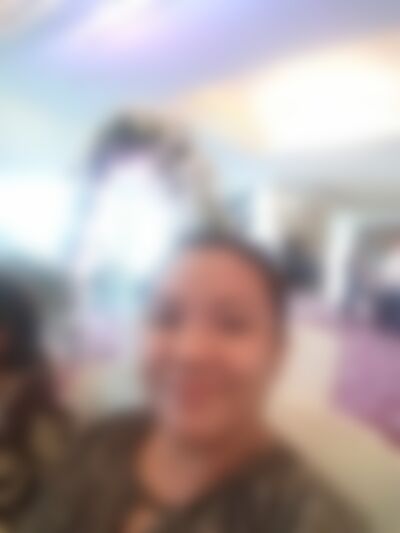 Single vahnabe from Cebu City