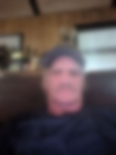 Single russtee from Winter Haven