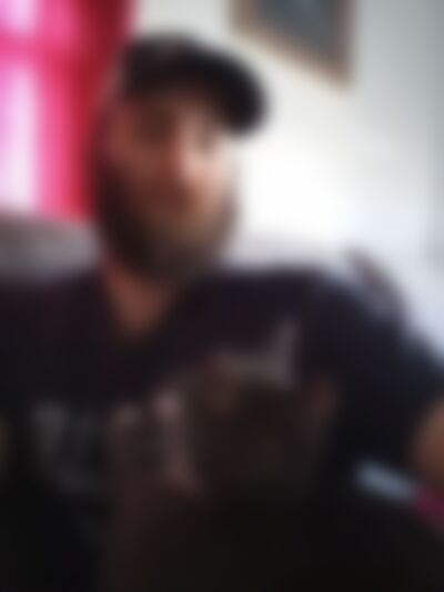 Single Deejay from Newton