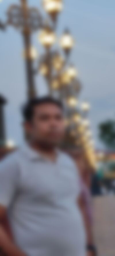 Single Deep1993 from Dehra Dūn