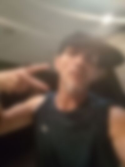 Single Hazeman from Laurens