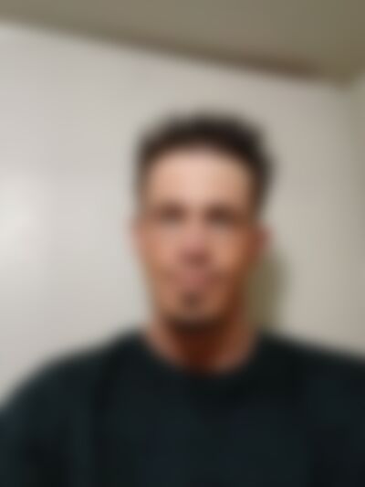 Single RobIronman39 from Albany