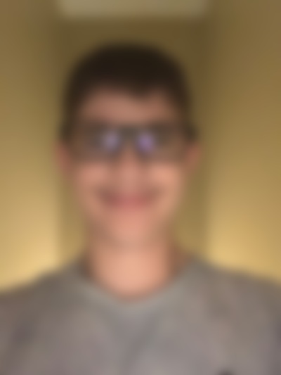 Single BryceTheMan from Muskegon