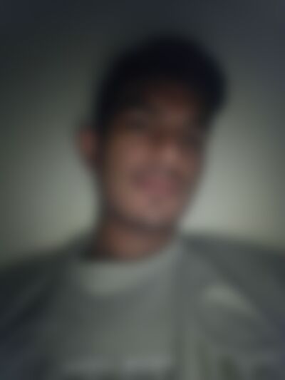 Single naman_112 from Indore