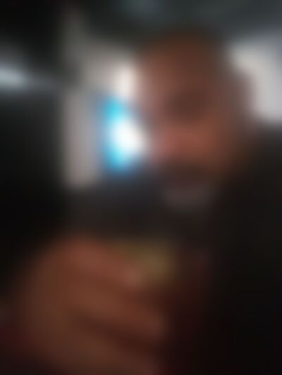 Single Daddyjay from Sacramento