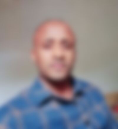 Single Yosefgs from Nazrēt