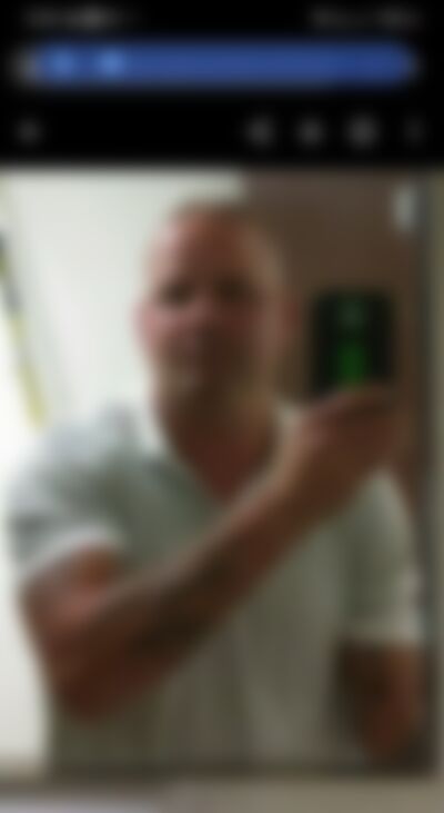 Single TMo573 from Independence