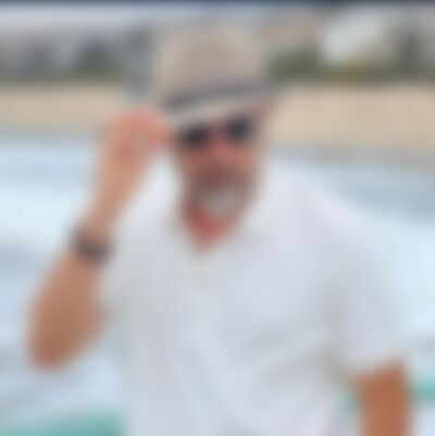 Single klahan from Stockton