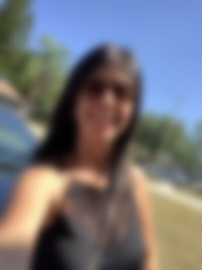 Single June887 from Florida City