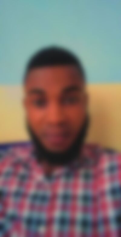 Single idewor6845 from St. Paul