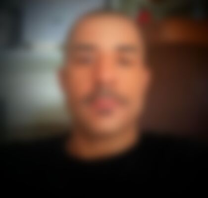 Single IDONTHAVEONE from Philadelphia