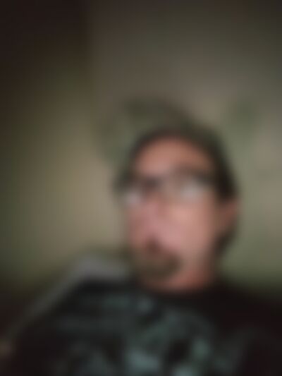 Single Lucas from Summerville