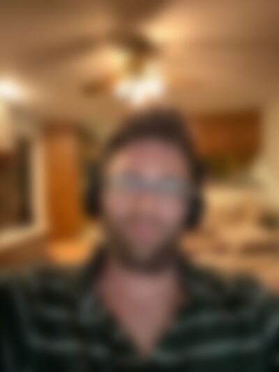 Single tripw from Albuquerque