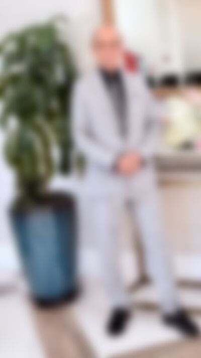 Single Tutankhamun from Coconut Creek