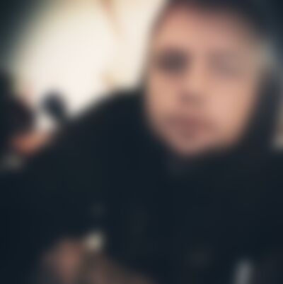 Single Tommyb from Fort Wayne