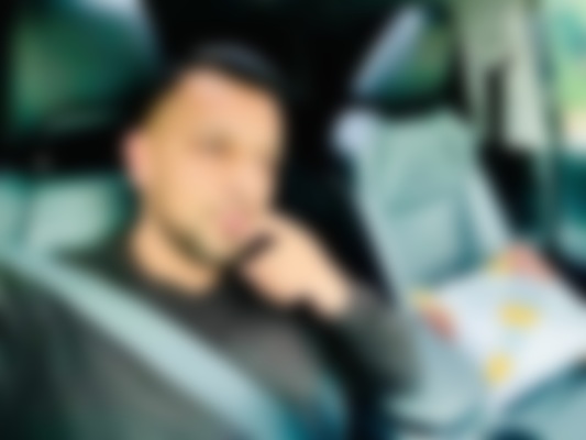 Single Shery from Sandhurst