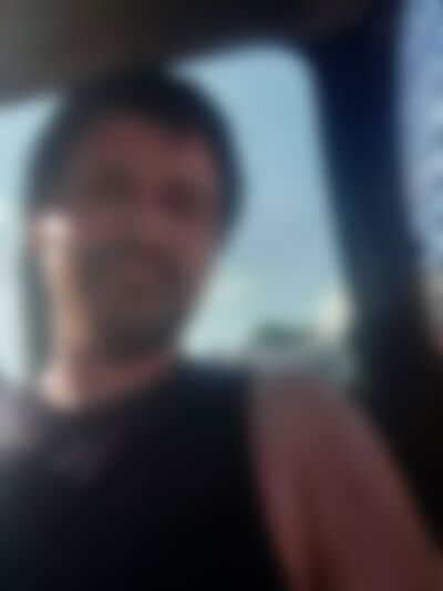 Single Jbert420 from Wilkes-Barre