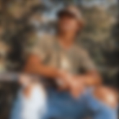 Single Brody from Lakeway